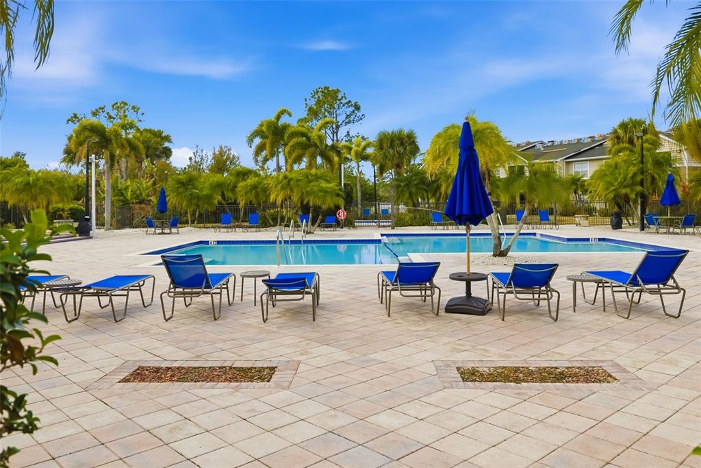 8933 Manor Loop, Unit 205 Lakewood Ranch, FL 34202 - Photo 57 of 76