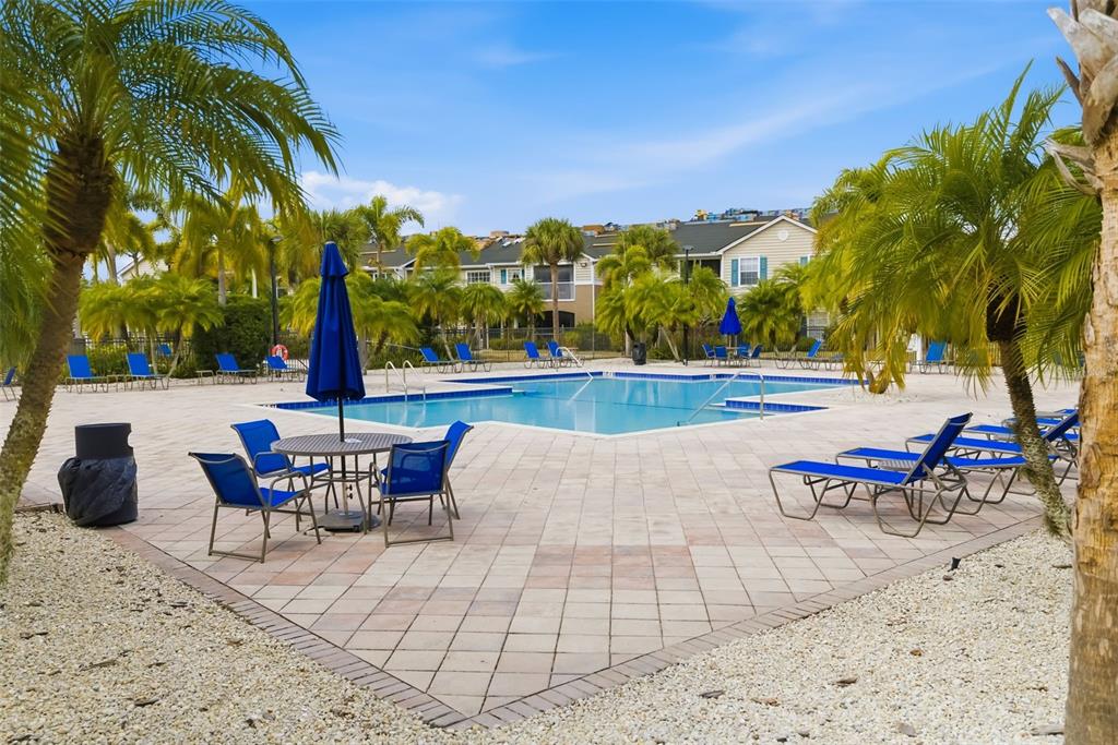 8933 Manor Loop, Unit 205 Lakewood Ranch, FL 34202 - Photo 58 of 76