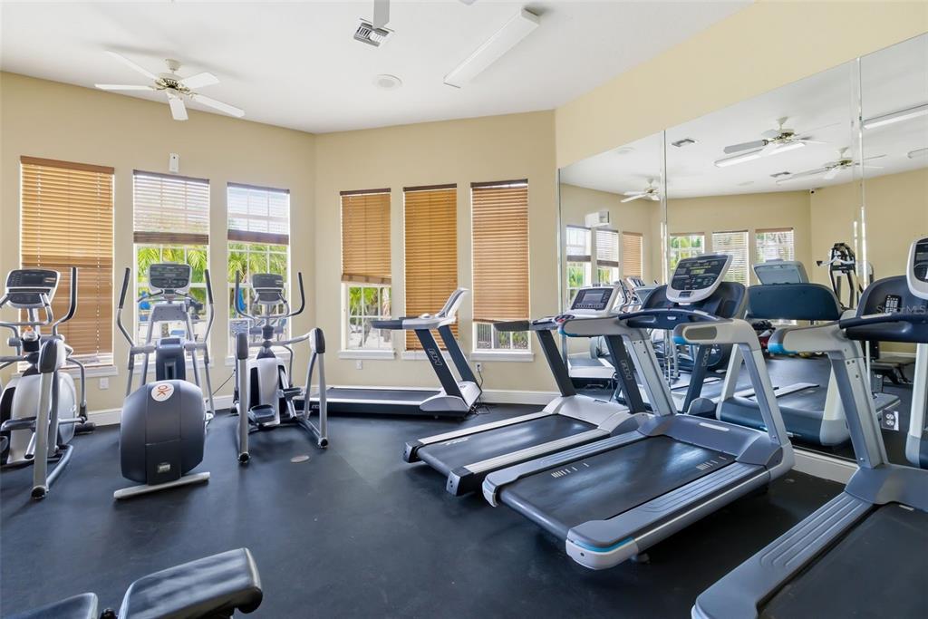 8933 Manor Loop, Unit 205 Lakewood Ranch, FL 34202 - Photo 59 of 76