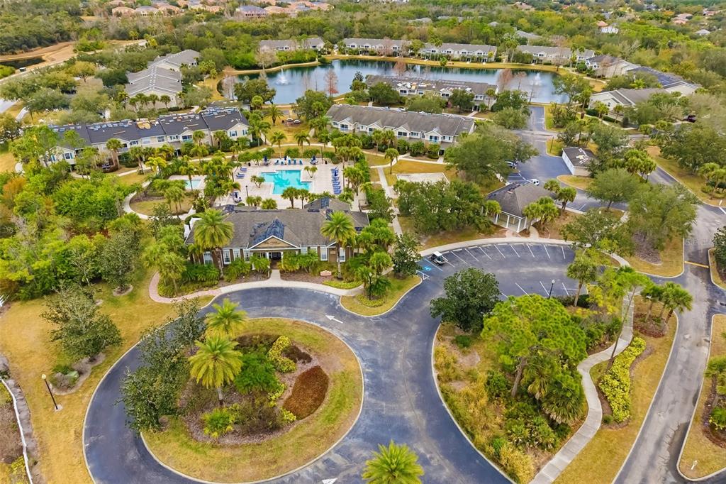 8933 Manor Loop, Unit 205 Lakewood Ranch, FL 34202 - Photo 65 of 76