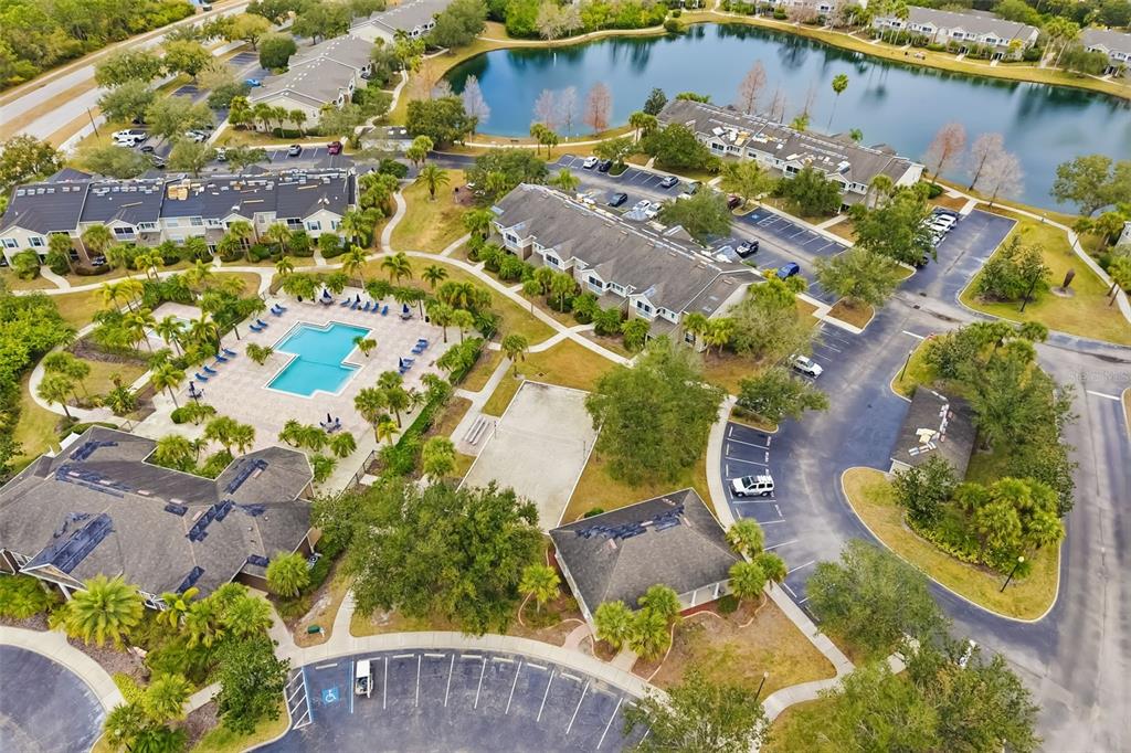 8933 Manor Loop, Unit 205 Lakewood Ranch, FL 34202 - Photo 66 of 76