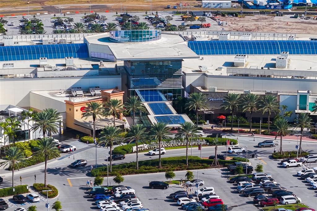 8933 Manor Loop, Unit 205 Lakewood Ranch, FL 34202 - Photo 76 of 76