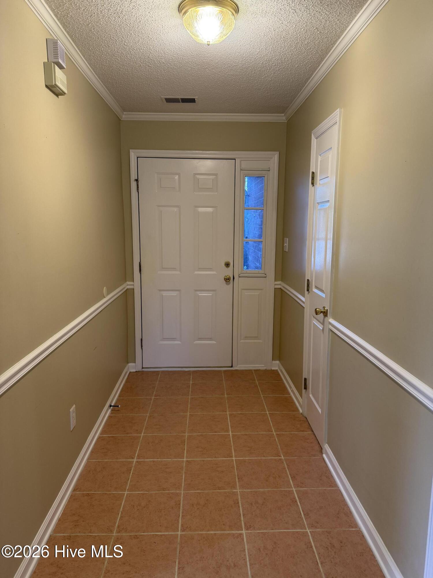 444 Madison Street Grovetown, GA 30813 - Photo 2 of 31