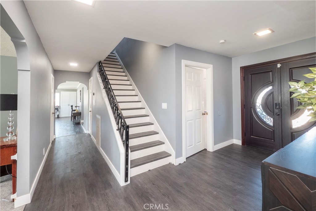14681 Choco Road Apple Valley, CA 92307 - Photo 26 of 75