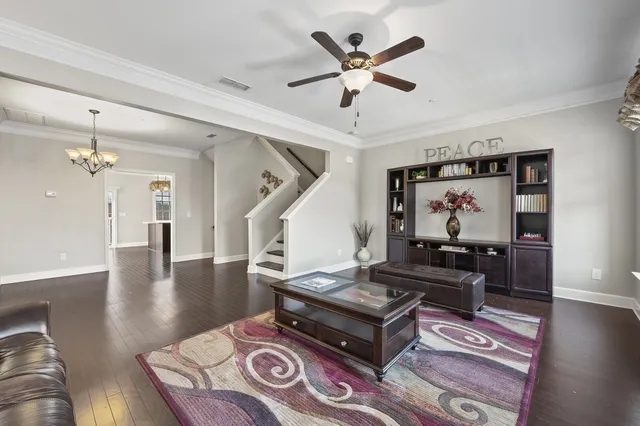 $4,000 | 1037 Westhaven Boulevard, Franklin, TN 37064