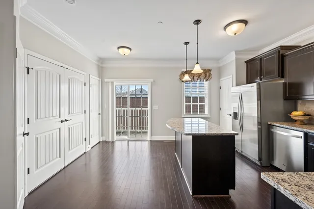 $4,000 | 1037 Westhaven Boulevard, Franklin, TN 37064