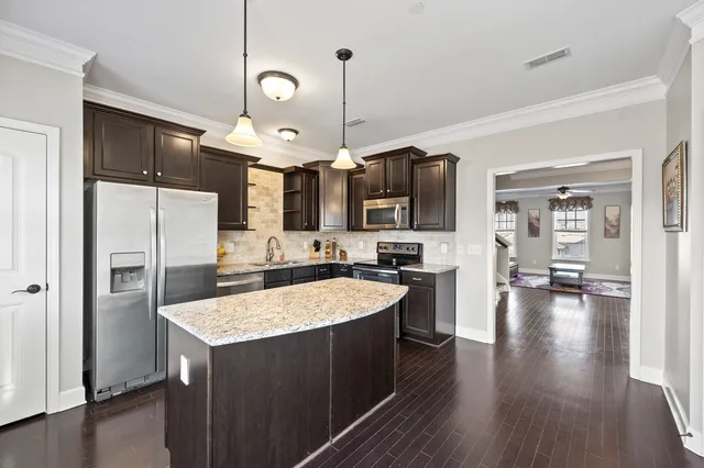 $4,000 | 1037 Westhaven Boulevard, Franklin, TN 37064