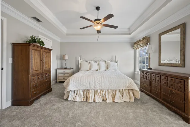 $4,000 | 1037 Westhaven Boulevard, Franklin, TN 37064