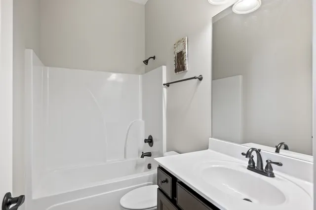 $4,000 | 1037 Westhaven Boulevard, Franklin, TN 37064