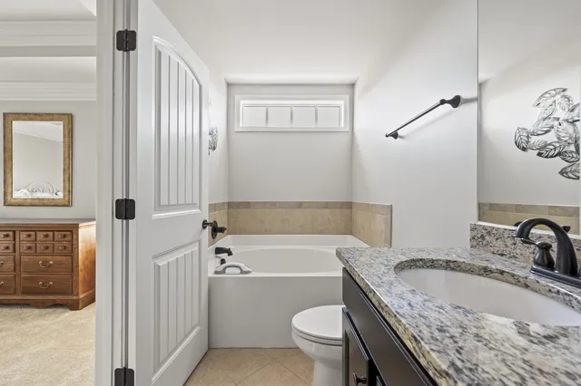 $4,000 | 1037 Westhaven Boulevard, Franklin, TN 37064