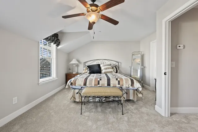 $4,000 | 1037 Westhaven Boulevard, Franklin, TN 37064