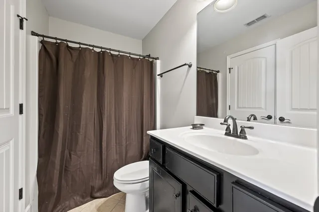 $4,000 | 1037 Westhaven Boulevard, Franklin, TN 37064