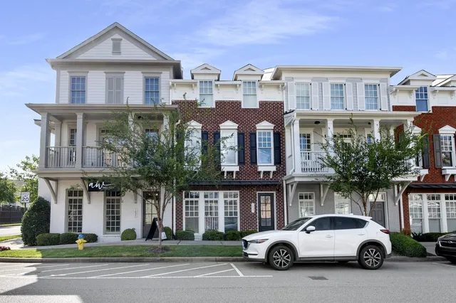 $4,000 | 1037 Westhaven Boulevard, Franklin, TN 37064