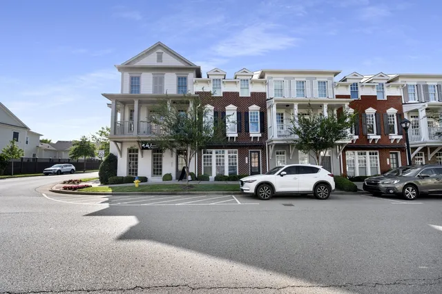 $4,000 | 1037 Westhaven Boulevard, Franklin, TN 37064