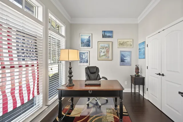 $4,000 | 1037 Westhaven Boulevard, Franklin, TN 37064