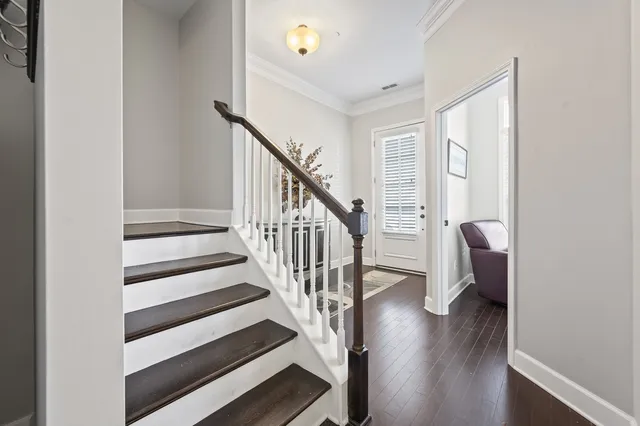 $4,000 | 1037 Westhaven Boulevard, Franklin, TN 37064