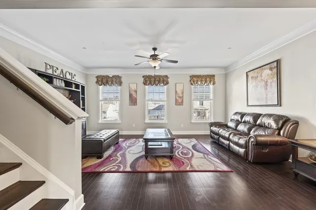 $4,000 | 1037 Westhaven Boulevard, Franklin, TN 37064