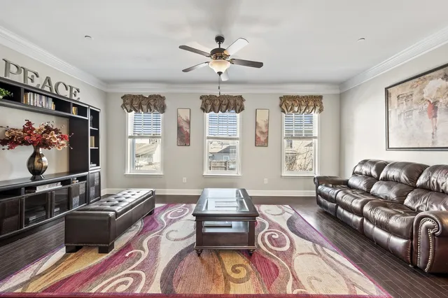 $4,000 | 1037 Westhaven Boulevard, Franklin, TN 37064