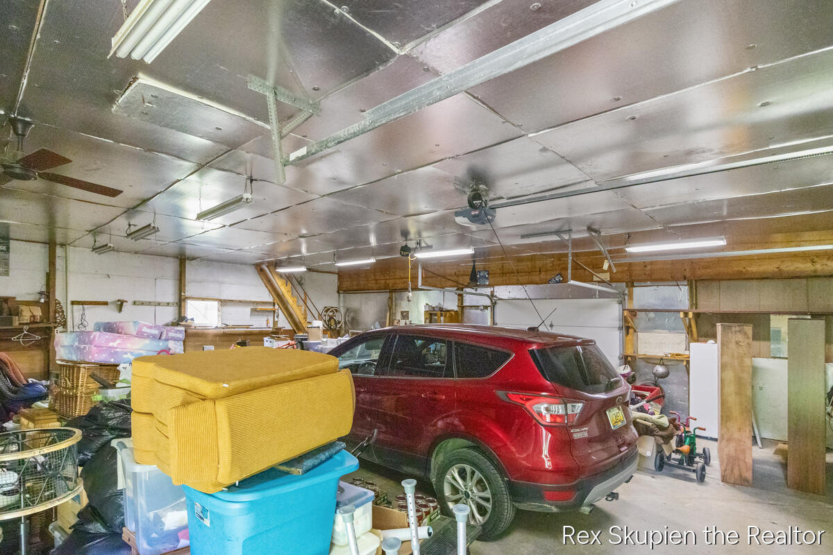 3497 West Baseline Road White Cloud, MI 49349 - Photo 40 of 49
