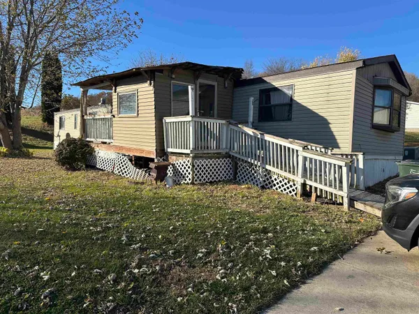 $25,000 | 33455 Industrial Drive, Unit 41, Wauzeka, WI 53826