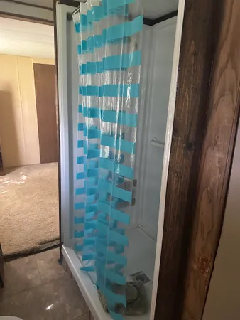 $25,000 | 33455 Industrial Drive, Unit 41, Wauzeka, WI 53826