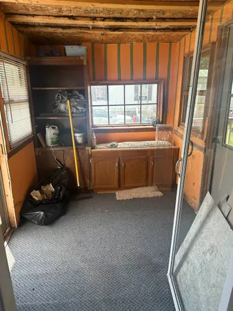 $25,000 | 33455 Industrial Drive, Unit 41, Wauzeka, WI 53826