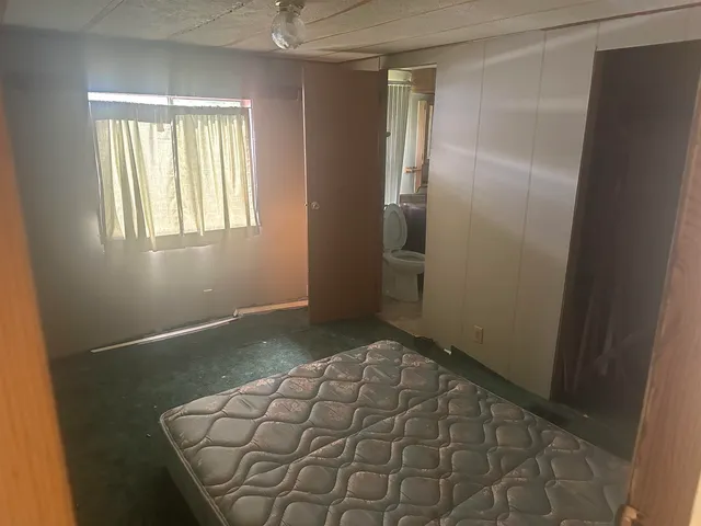 $35,000 | 33455 Industrial Drive, Unit 41, Wauzeka, WI 53826