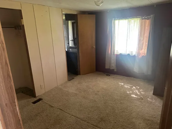 $25,000 | 33455 Industrial Drive, Unit 41, Wauzeka, WI 53826