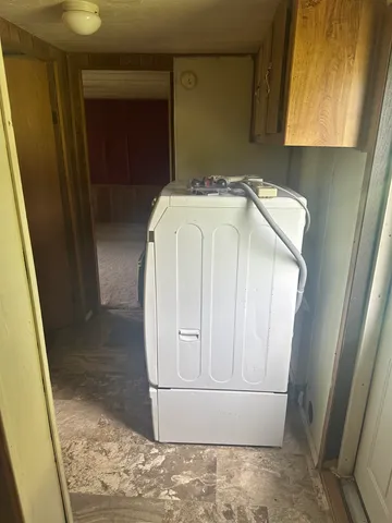 $35,000 | 33455 Industrial Drive, Unit 41, Wauzeka, WI 53826