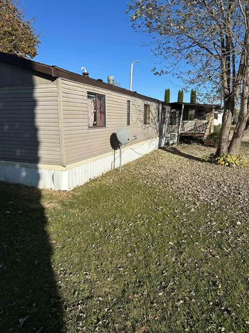 $35,000 | 33455 Industrial Drive, Unit 41, Wauzeka, WI 53826