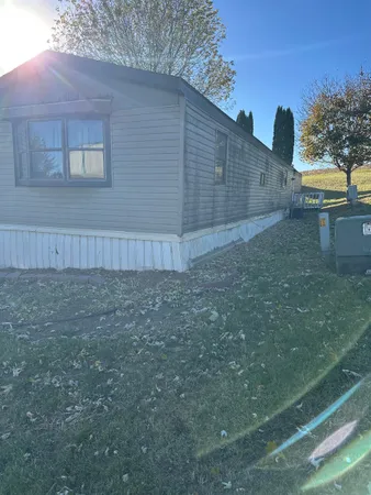 $25,000 | 33455 Industrial Drive, Unit 41, Wauzeka, WI 53826