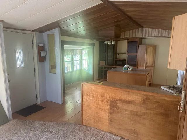 $35,000 | 33455 Industrial Drive, Unit 41, Wauzeka, WI 53826