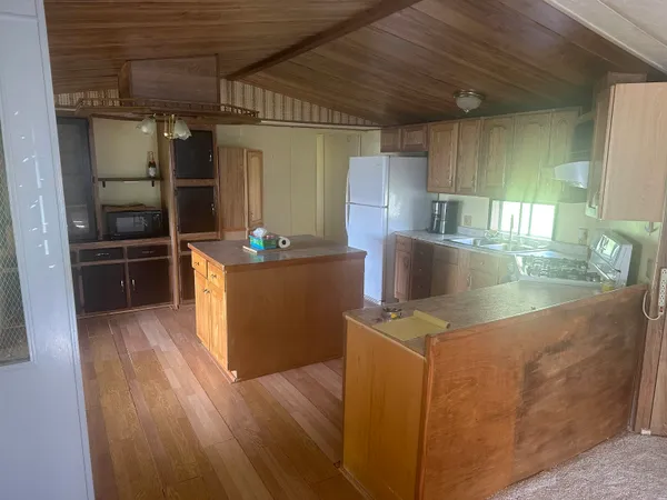 $25,000 | 33455 Industrial Drive, Unit 41, Wauzeka, WI 53826