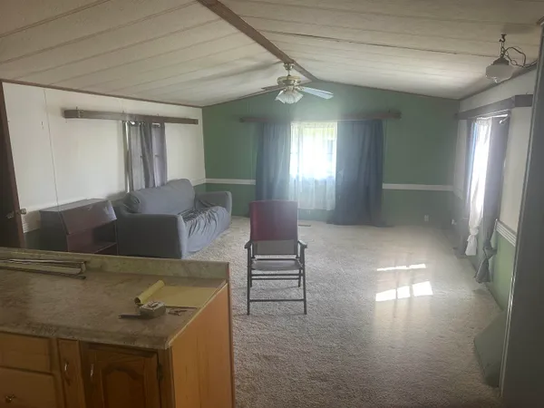 $25,000 | 33455 Industrial Drive, Unit 41, Wauzeka, WI 53826