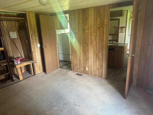 $35,000 | 33455 Industrial Drive, Unit 41, Wauzeka, WI 53826