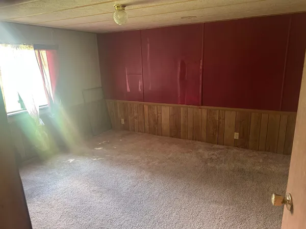 $25,000 | 33455 Industrial Drive, Unit 41, Wauzeka, WI 53826