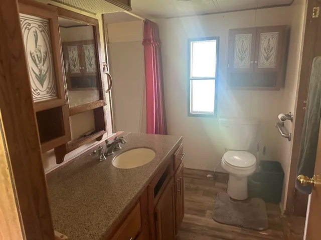 $35,000 | 33455 Industrial Drive, Unit 41, Wauzeka, WI 53826