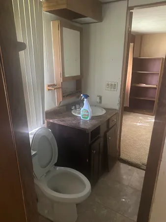 $25,000 | 33455 Industrial Drive, Unit 41, Wauzeka, WI 53826