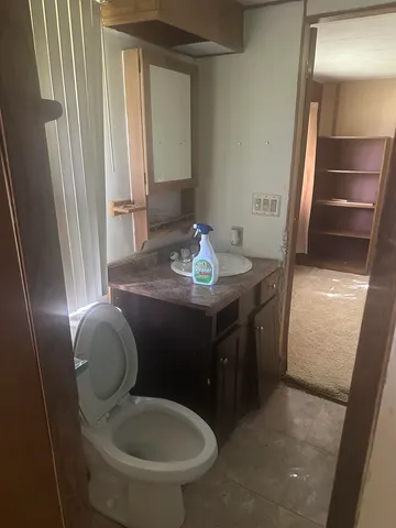 $35,000 | 33455 Industrial Drive, Unit 41, Wauzeka, WI 53826