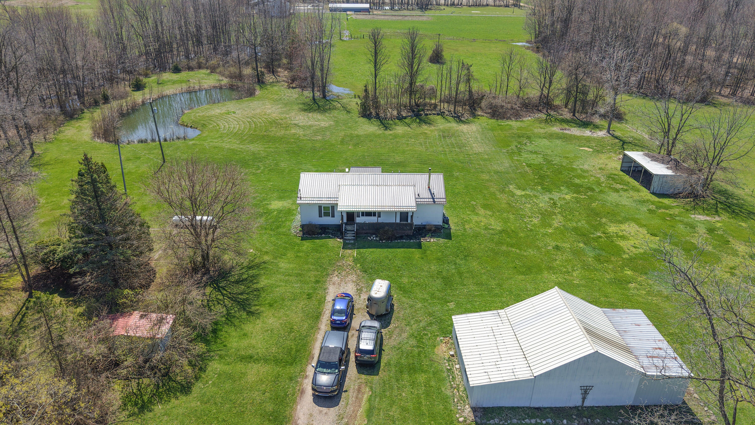 265 West Pearl Road Coldwater, MI 49036 - Photo 41 of 42 3-DJI_20260411133025_0067_D