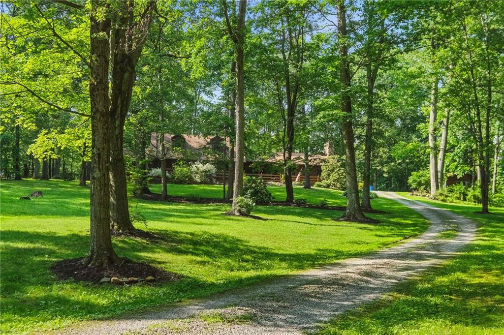 125 Timber Ridge Road South Saxonburg, PA 16056 - Photo 1 of 47 Gallery Image 1