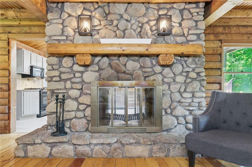 125 Timber Ridge Road South Saxonburg, PA 16056 - Photo 14 of 47 Gallery Image 14