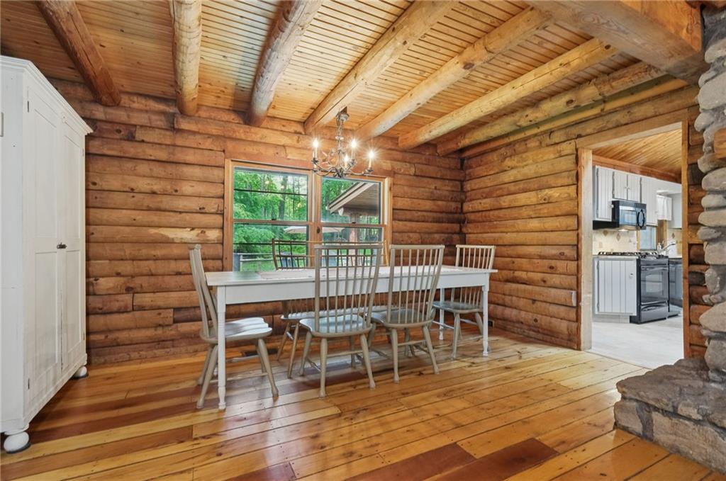 125 Timber Ridge Road South Saxonburg, PA 16056 - Photo 15 of 47 Gallery Image 15