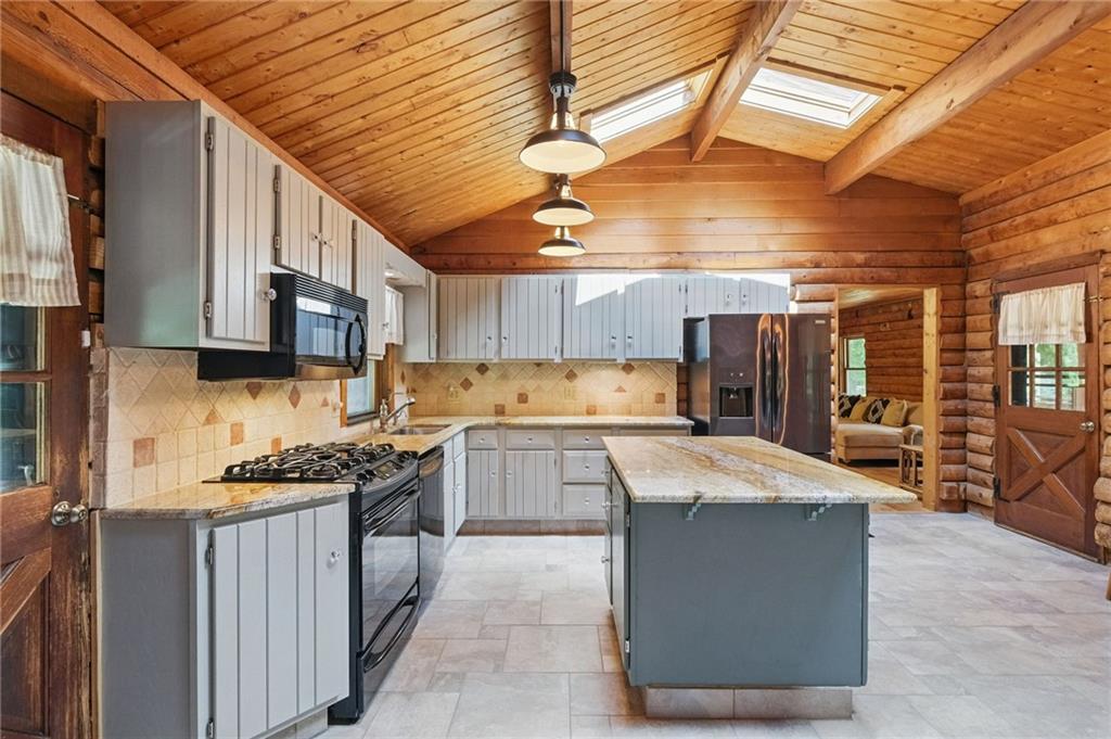 125 Timber Ridge Road South Saxonburg, PA 16056 - Photo 16 of 47 Gallery Image 16
