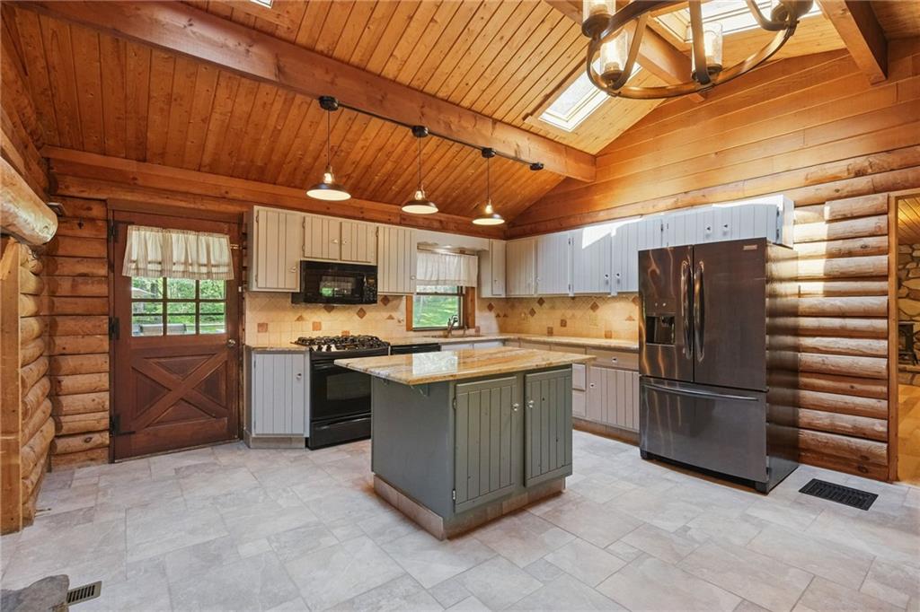 125 Timber Ridge Road South Saxonburg, PA 16056 - Photo 18 of 47 Gallery Image 18