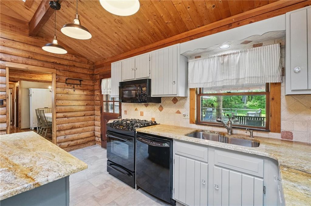 125 Timber Ridge Road South Saxonburg, PA 16056 - Photo 19 of 47 Gallery Image 19