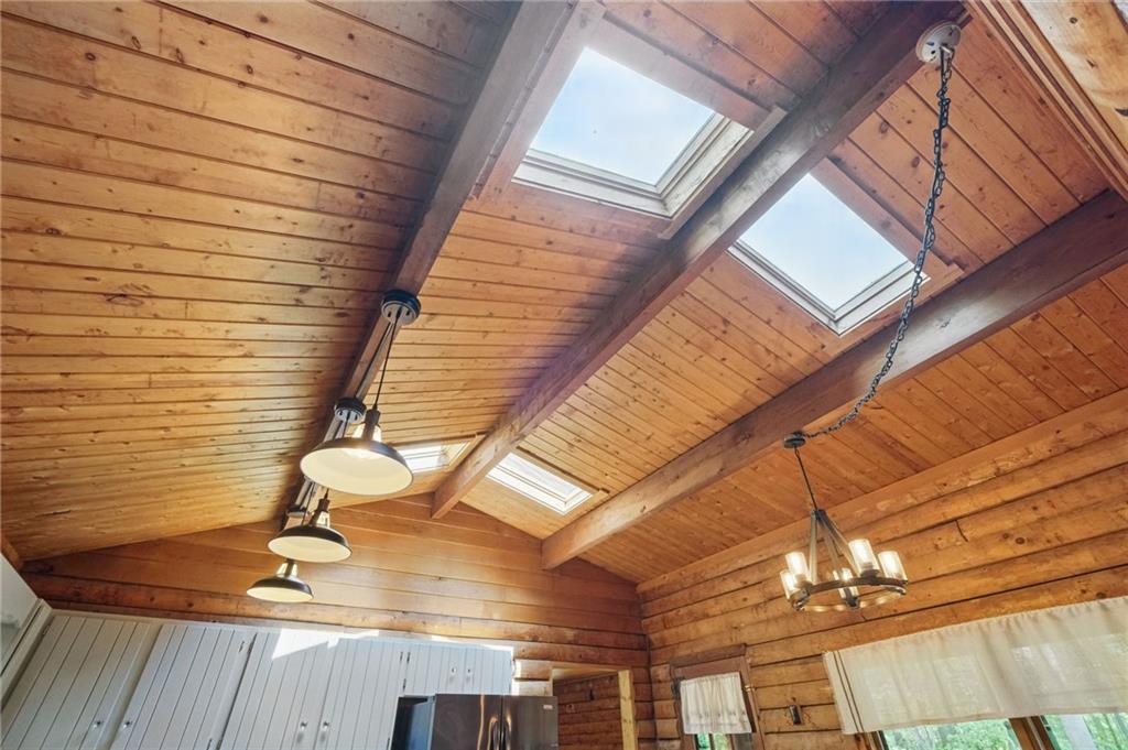 125 Timber Ridge Road South Saxonburg, PA 16056 - Photo 20 of 47 Gallery Image 20