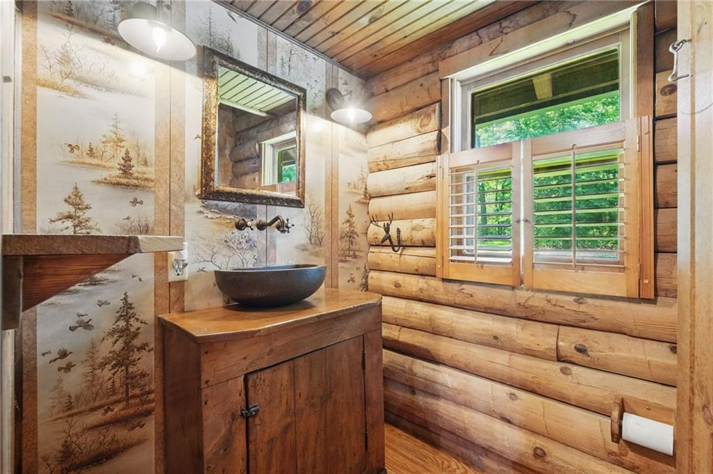 125 Timber Ridge Road South Saxonburg, PA 16056 - Photo 23 of 47 Gallery Image 23