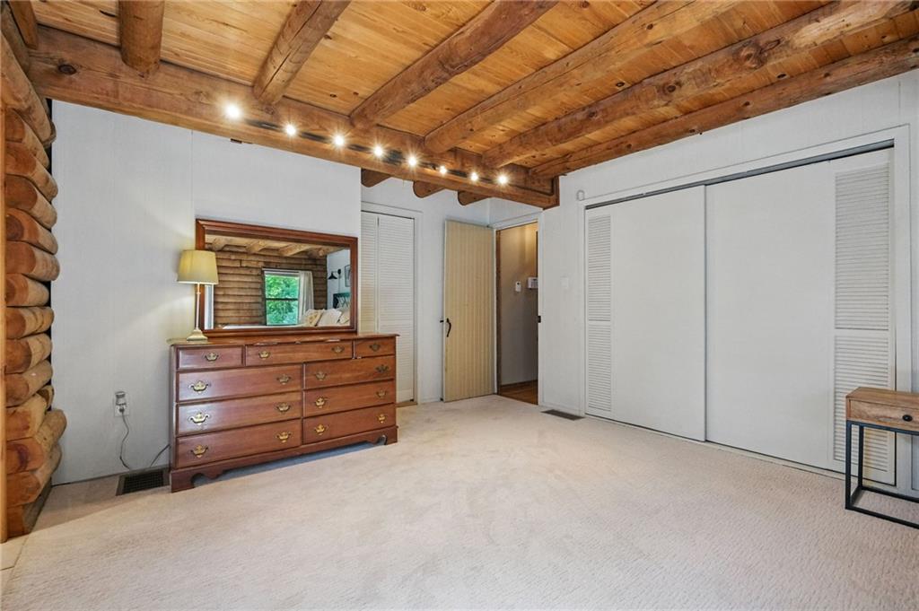 125 Timber Ridge Road South Saxonburg, PA 16056 - Photo 25 of 47 Gallery Image 25