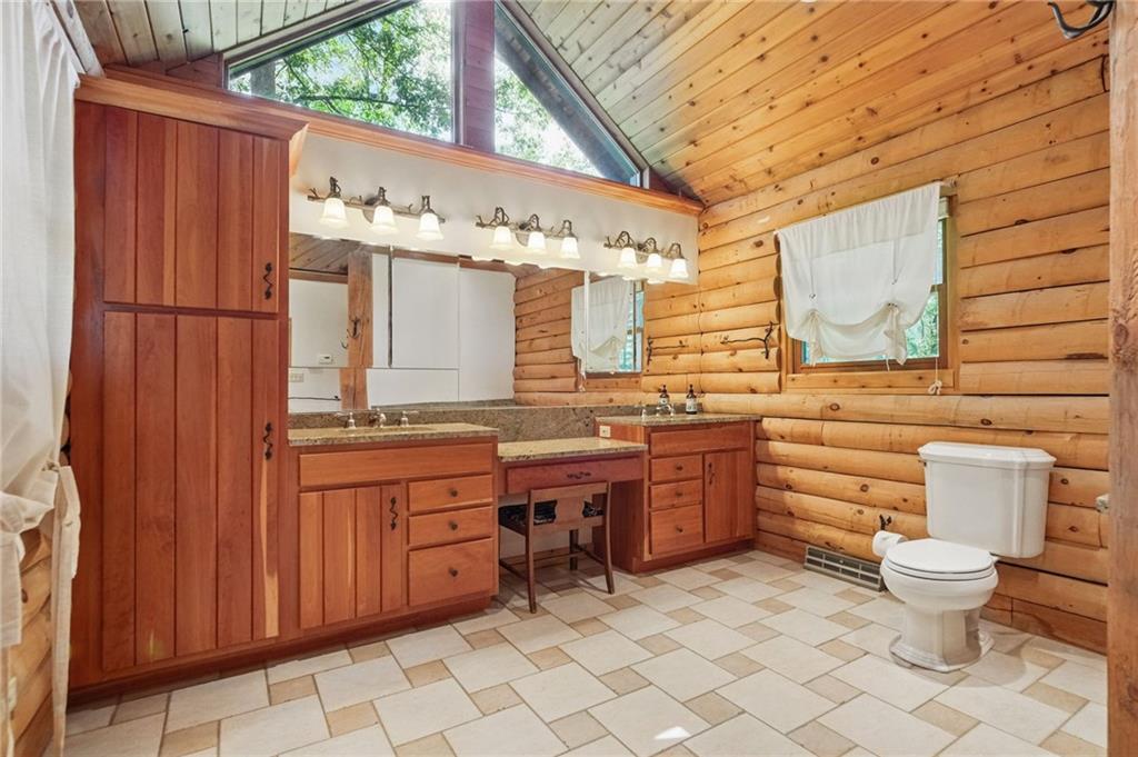 125 Timber Ridge Road South Saxonburg, PA 16056 - Photo 26 of 47 Gallery Image 26